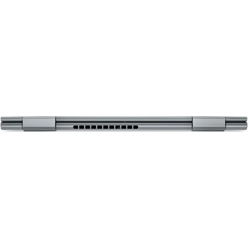 Lenovo ThinkPad X1 Yoga Gen 7 Storm Grey (LAP21CD0031RI), Intel Core i7-1260P до 4,7 ГГц, 14-дюймовий WUXGA Touch, 16 ГБ, SSD 512 ГБ, Intel Iris Xe Graphics, Windows 11 - фото 8