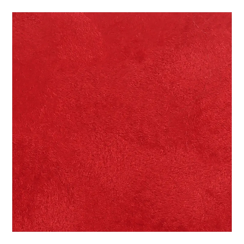 Щотижневик датований Buromax Velour 2026 153 x 87 мм штучна шкіра червоний (BM.2902-05) - фото 6