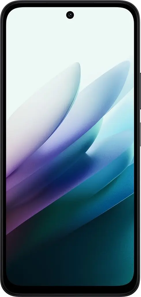 Смартфон Xiaomi Redmi 15, 4G 8/256GB Midnight Black (Global) NFC (no charger) - фото 2