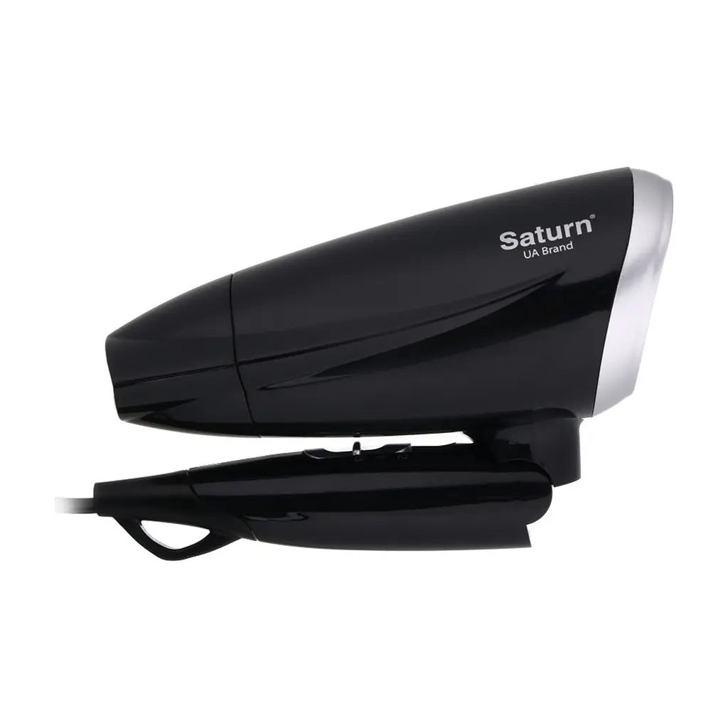 Фен Saturn ST-HC7209 - фото 4