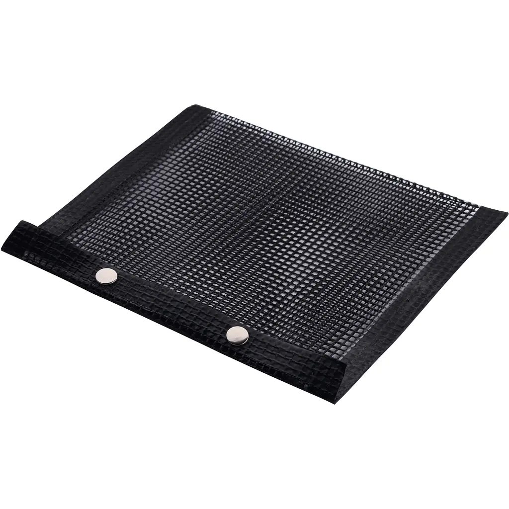 Конверт папка Grilli Mesh Bag для приготовления на гриле (010300) - фото 2