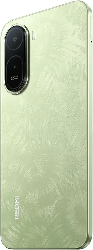 Смартфон Xiaomi Redmi A7 Pro 4/64Gb Palm Green No Adapter UA UCRF - фото 4