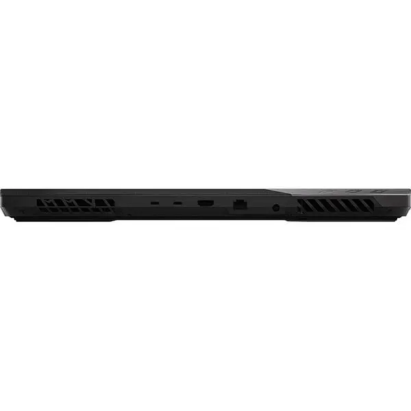 Ноутбук Asus ROG Strix SCAR 17 G733PZ-LL027W, AMD Ryzen 9 7945HX, 5.4GHz, 17.3 WQHD, 240Hz, 16GB, SSD 1TB, NVIDIA GeForce RTX 4080 12GB - фото 10