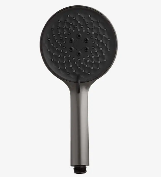 Смеситель для ванны Kroner KRP Graz - GRP060 (CV031335) - фото 6