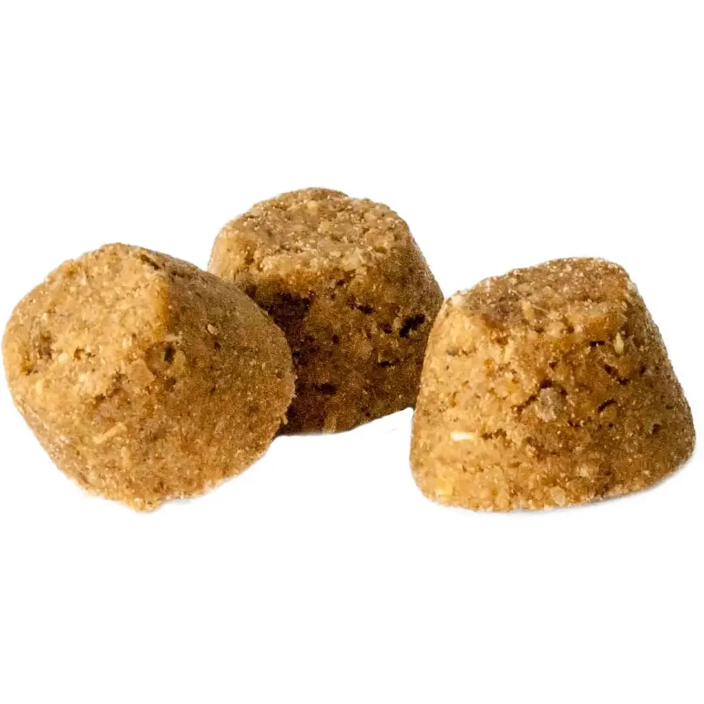 Сухой корм для собак Oven-Baked Tradition, беззерновий, из свежего мяса утки, 10,44 кг - фото 6