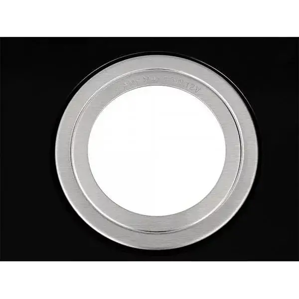 Витяжка вбудована Weilor WBE 5230 BL 1000 LED - фото 6