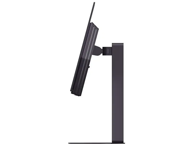 Монітор LG UltraGear 27GX704A (27GX704A-B) - фото 7