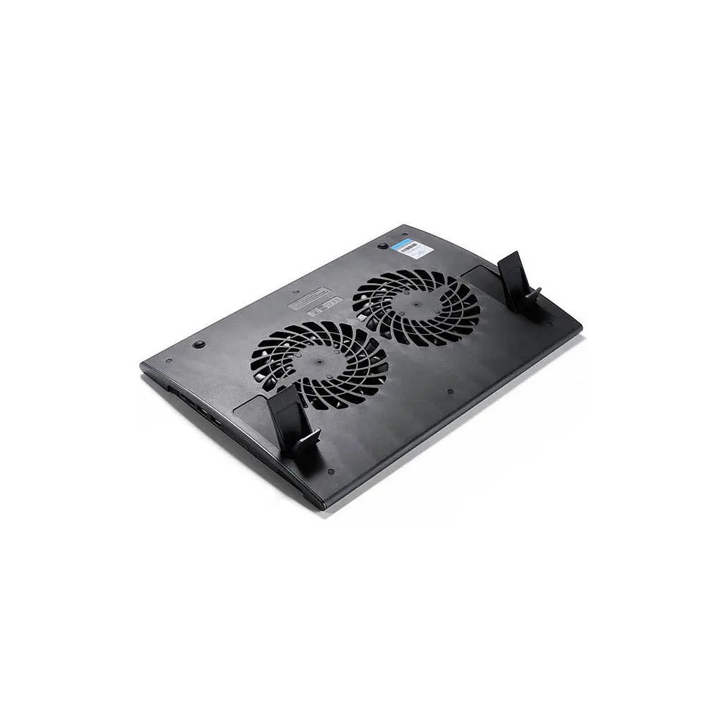 Підставка до ноутбука Deepcool WIND PAL FS - фото 8