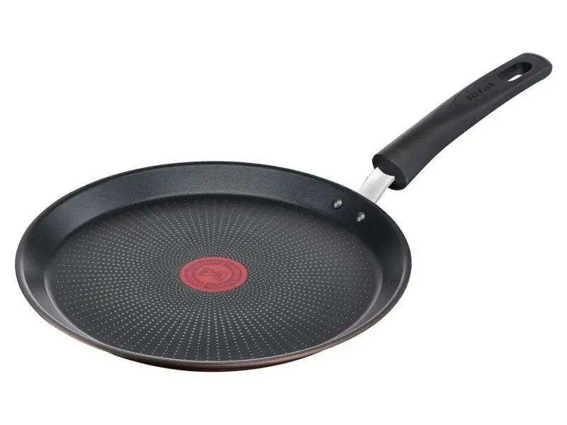 Сковорода Tefal XL Intense (C3841053)