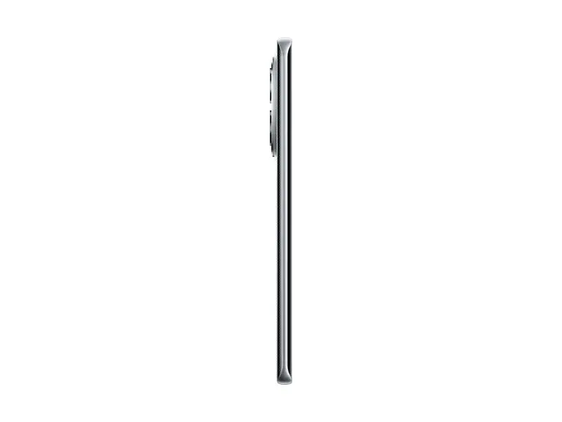 Смартфон Xiaomi POCO M8 5G 8/256GB Silver - фото 11