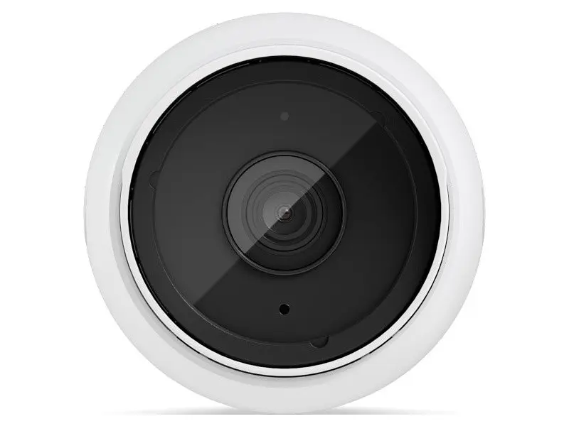 IP-камера відеоспостереження Ubiquiti UniFi Video Camera G5 Bullet (UVC-G5-BULLET) - фото 4