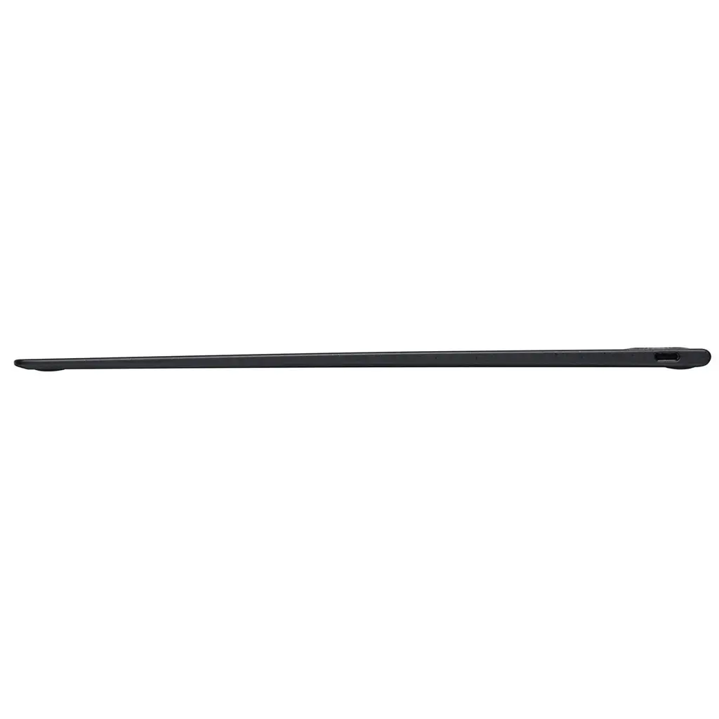 Графічний планшет Wacom Intuos Pro L (PTK870K0B) - фото 4