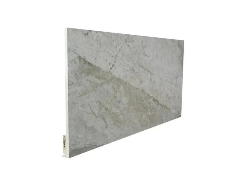 Конвектор Teploceramic TCH-1000 12073 без терморегулятора - фото 2