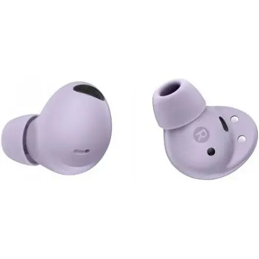 Навушники Samsung Galaxy Buds2 Pro Violet (SM-R510NLVASEK) - фото 5