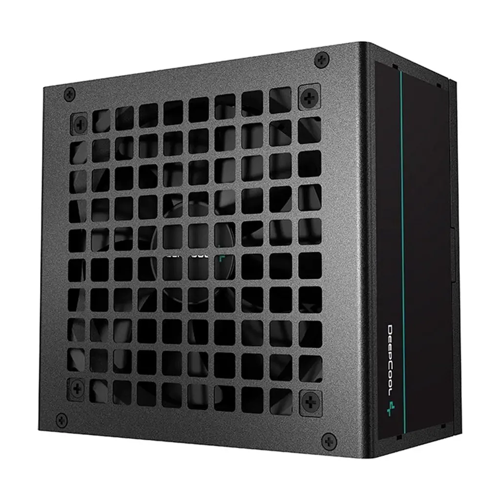 Блок живлення Deepcool 700W PF700 (R-PF700D-HA0B-EU)
