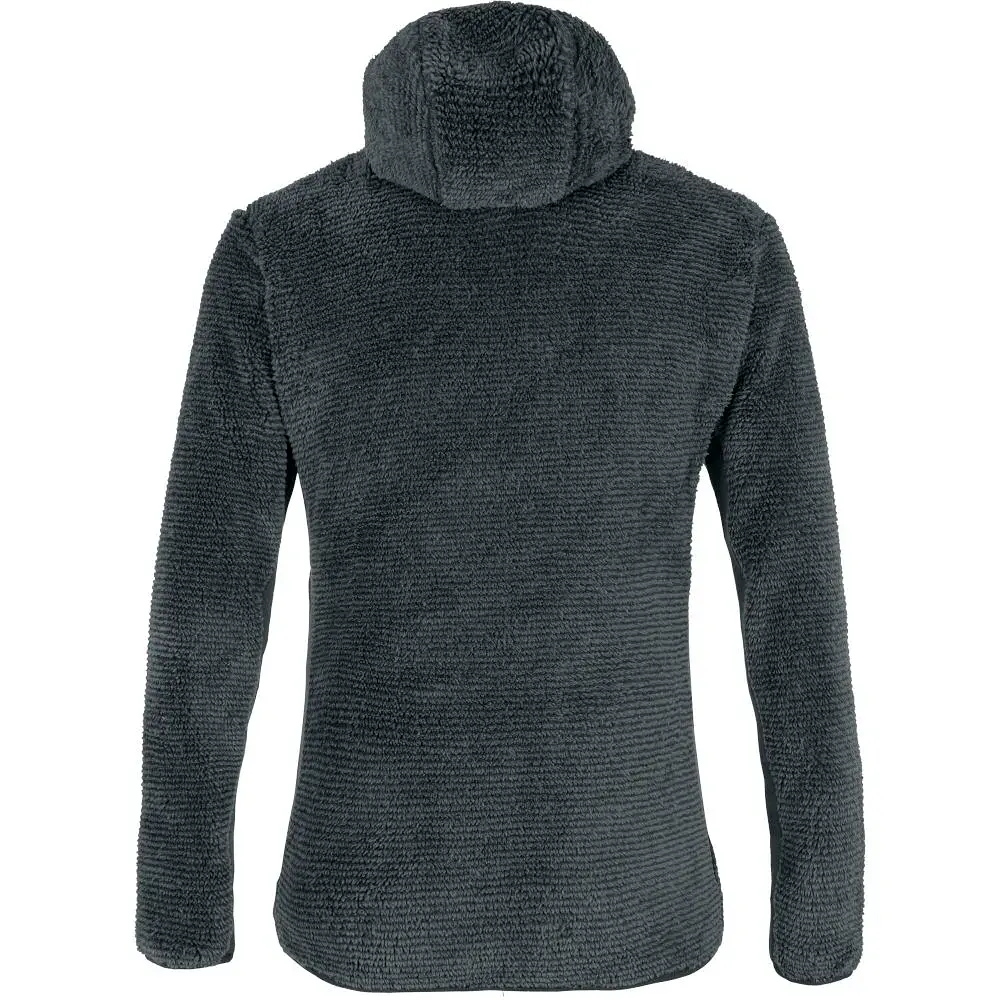 Флісова кофта Salewa Tognazza Jacket Mns - фото 3