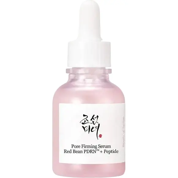 Сироватка Beauty of Joseon Pore Firming Serum 30 мл