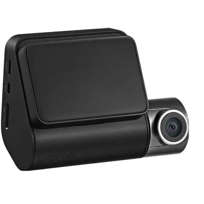 Автомобильный видеорегистратор 70mai Dash Cam A200 + Rear Cam RC11 Set - фото 3