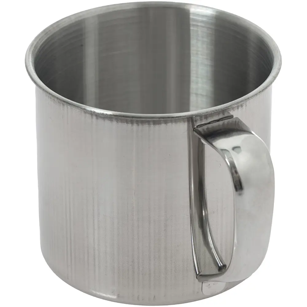 Кухоль Skif Outdoor Loner Cup 350 мл - фото 3