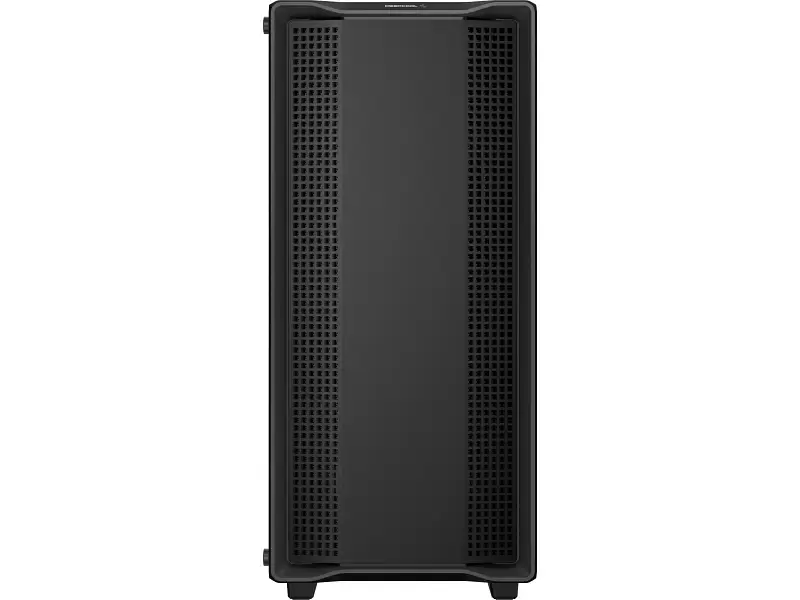 Корпус Deepcool CC560 Limited V2 (R-CC560-BKNAA0-C-2) - фото 3