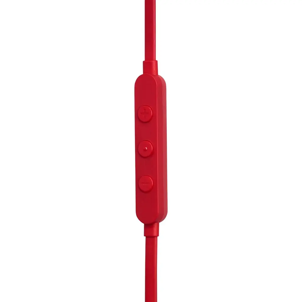 Навушники JBL Tune 310C Red JBLT310CRED [134509] - фото 6