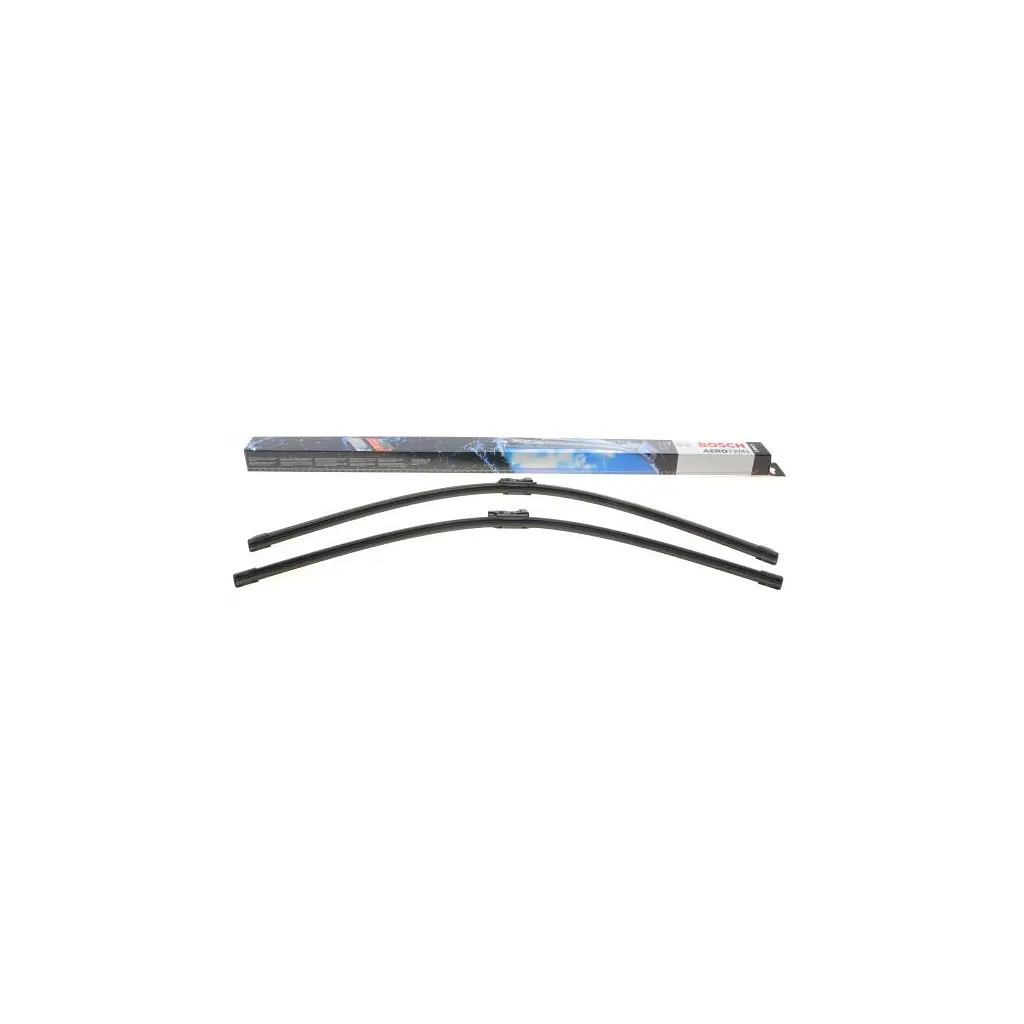 Щітка склоочисника Bosch 3 397 007 944 - фото 2