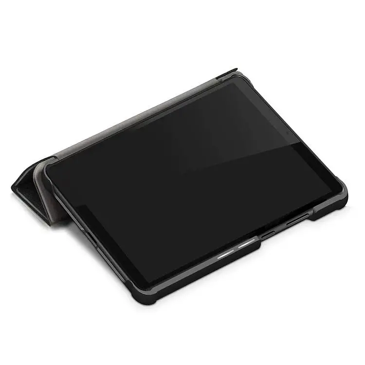 Чохол-книжка BeCover Smart Case для Lenovo Tab M8 TB-8505/TB-8705/M8 TB-8506 3rd Gen Square (708021) - фото 3
