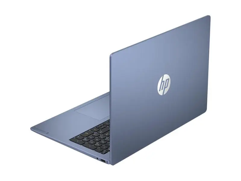 Ноутбук HP OmniBook 3 16-by0037ua Starlit Blue (DM8H3EA) - фото 4