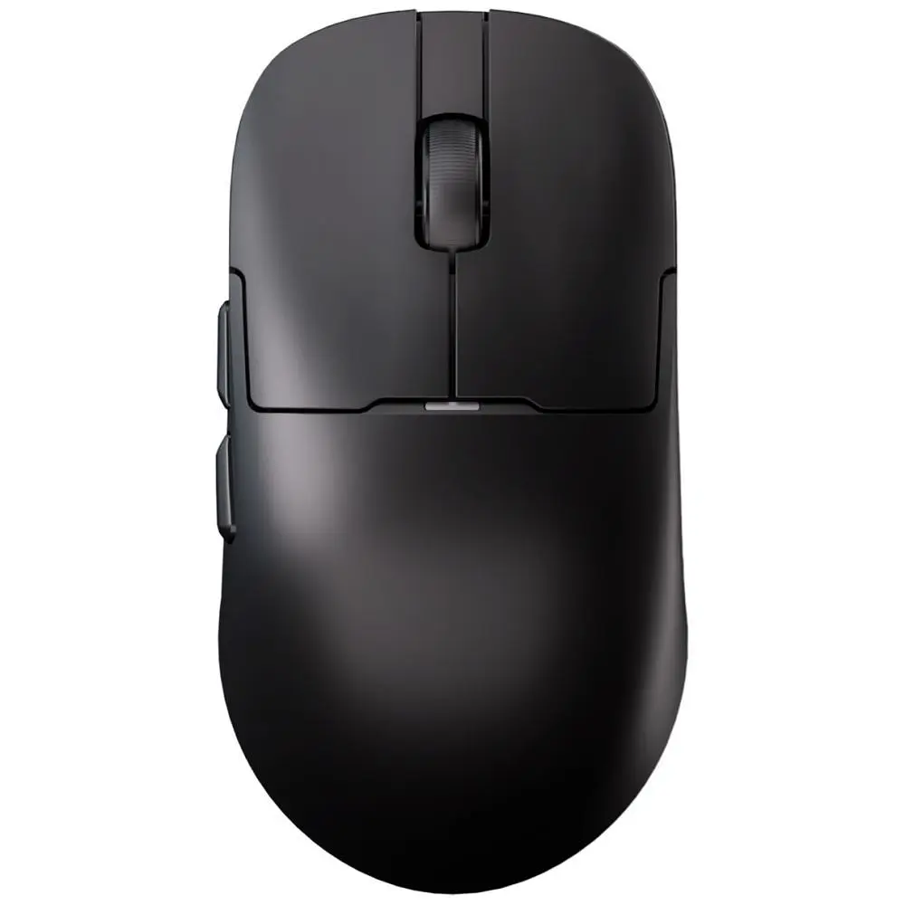 Комп'ютерна мишка бездротова Ajazz AJ159 Apex Black (AJM159-A-B) - фото 7