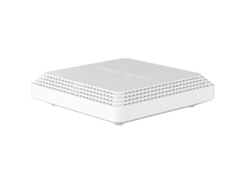 Бездротовий маршрутизатор (роутер) Keenetic Challenger SE (KN-3911) - фото 3