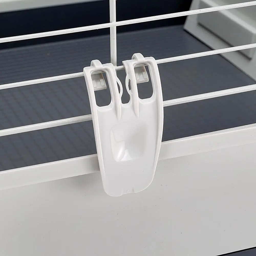 Клітка Ferplast Krolik Large для кроликів - фото 8