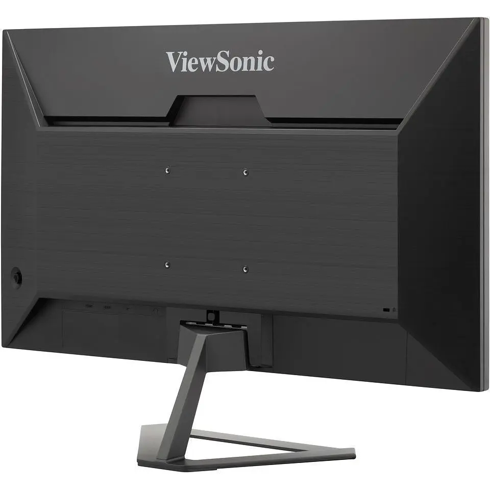 Монітор ViewSonic 27" VX2758A-2K-PRO [149072] - фото 7