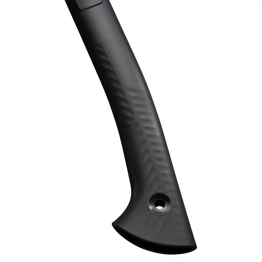 Сокира універсальна Fiskars Ultra XU14 (1082130) - фото 7