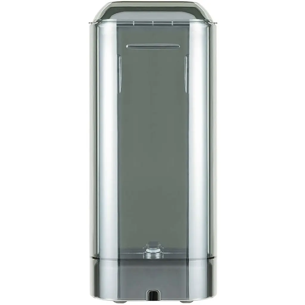 Кавоварка капсульна Catler Porto 0.8 л чорно-мідна - фото 6