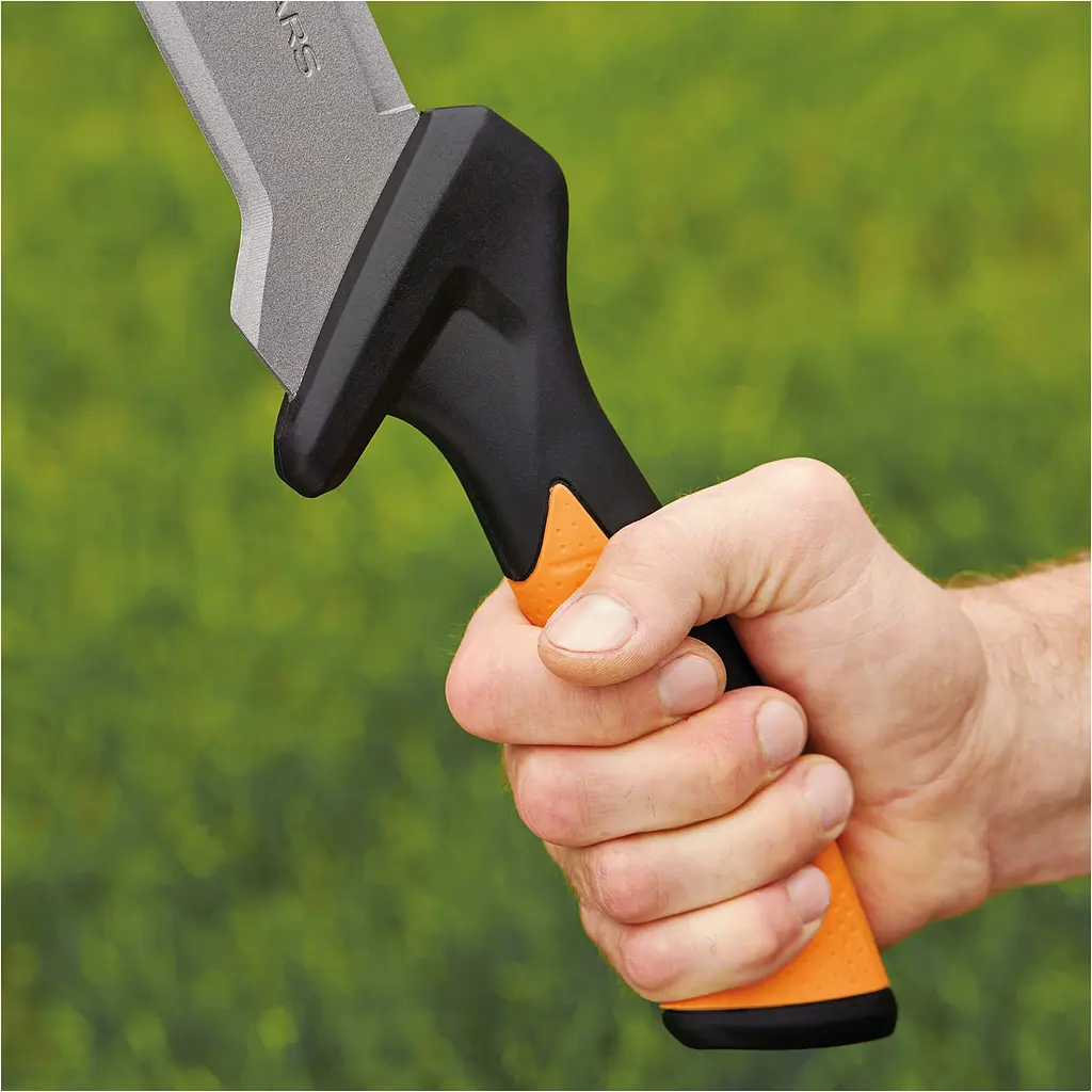 Універсальна мачете Fiskars CL-561 (1051235) - фото 5