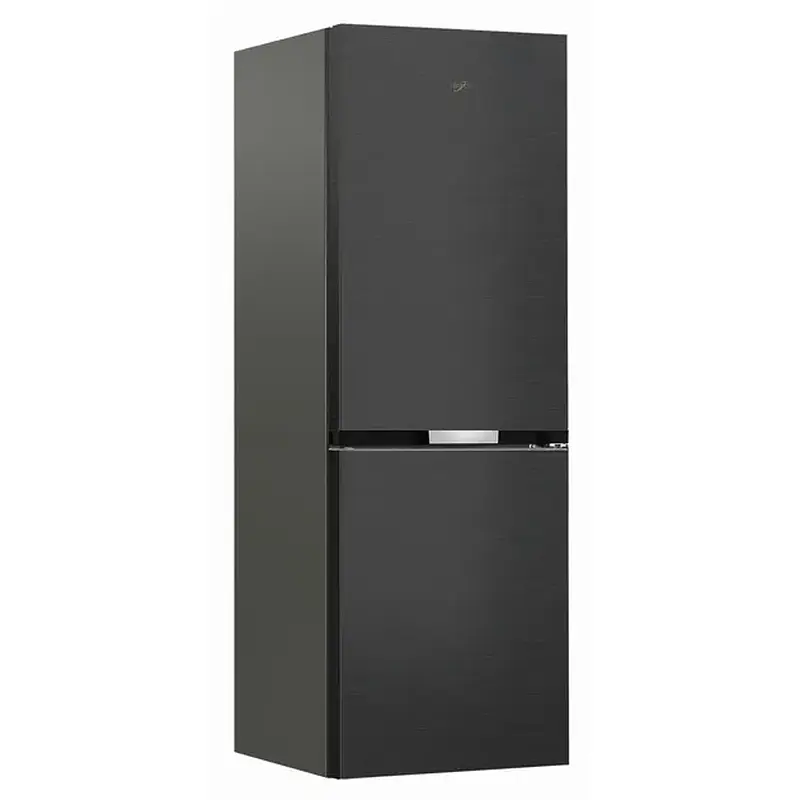 Холодильник WHIRLPOOL WHK 25364 XBR4E - фото 3