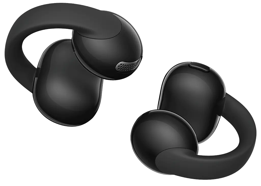 Гарнітура Anker SoundCore C50i Black (7232841) - фото 8