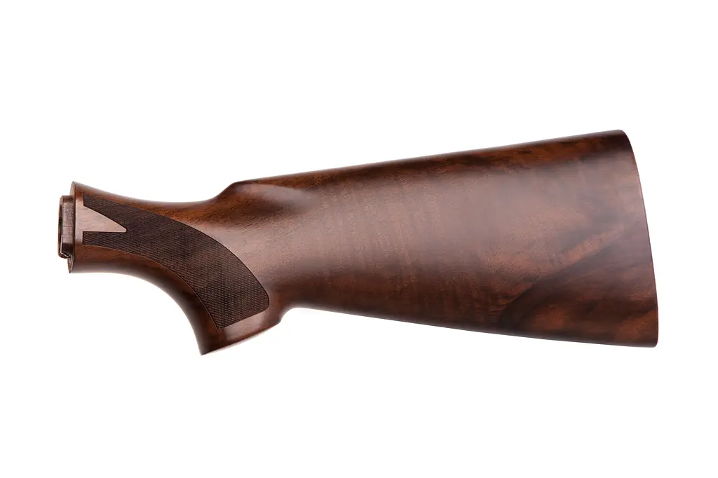Приклад деревянный Beretta C5B054 - фото 2