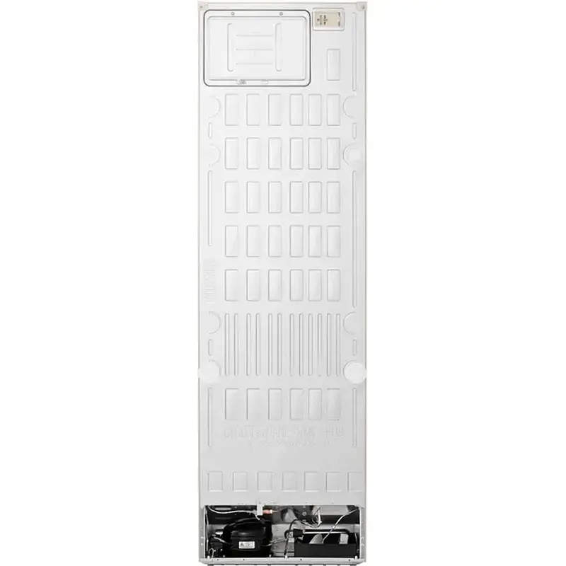 Холодильник LG GC-B509 EESM - фото 4