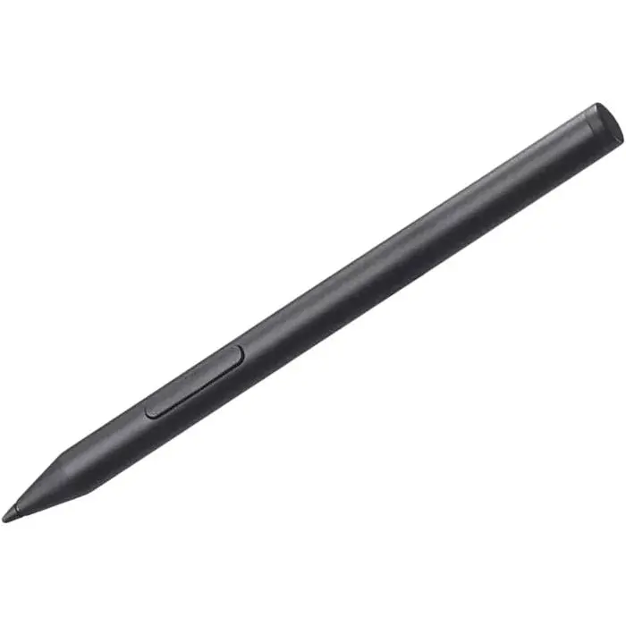 Ноутбук Acer Predator Triton 14 AI PT14-52T-972D (NH.U0GAA.002) [161240] - фото 8
