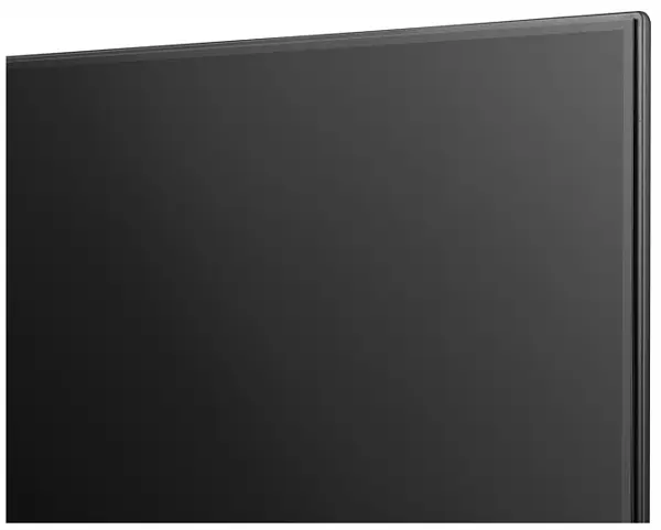 LED-телевізор Hisense 65E7NQ - фото 4