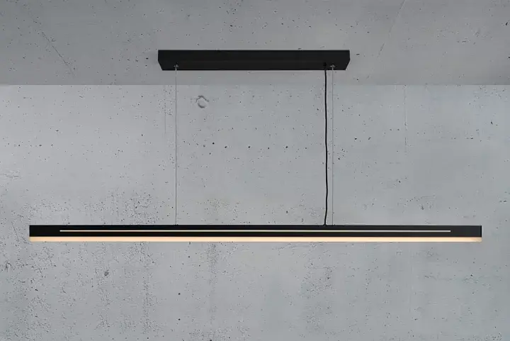 Люстра Nordlux SKYLAR 2113003003 - фото 2