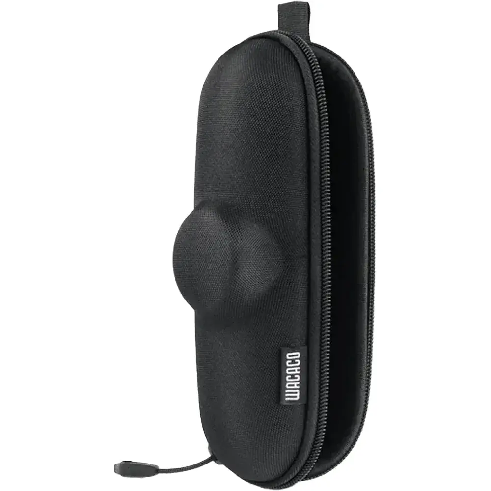 Чохол для кавоварки Wacaco Minipresso GR/NS