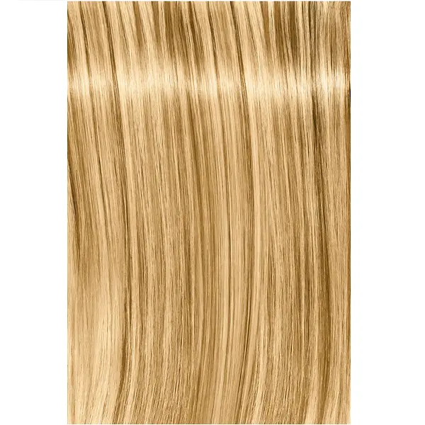 Перманентная крем-краска для волос Schwarzkopf Professional Igora Royal Fashion Lights, тон L-00 (блонд натуральный), 60 мл (2682171) - фото 2