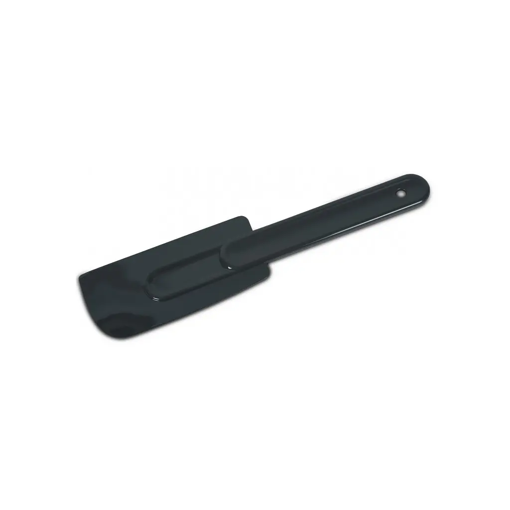 Міксер Tefal HT654E38 - фото 5