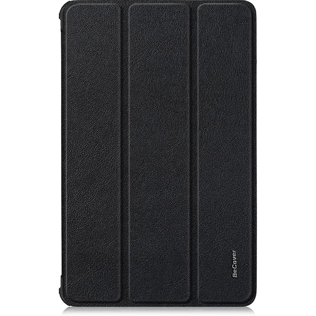 Чохол-книжка BeCover Smart Case для Lenovo Tab M10 Plus TB-125F (3rd Gen) Black (708301) [77349] - фото 3