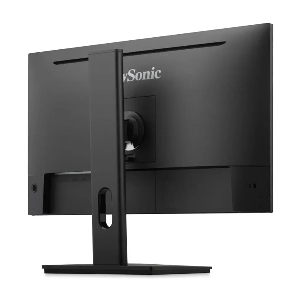 Монітор ViewSonic XG24G1 - фото 5