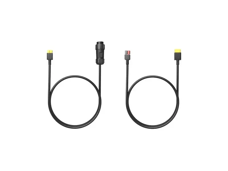 Кабель Bluetti RV 12V для AC300 (PB930821)