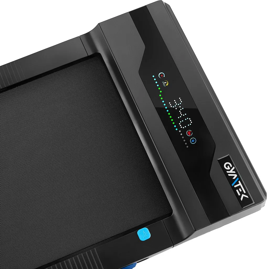 Бігова доріжка GYMTEK XT200 - фото 12