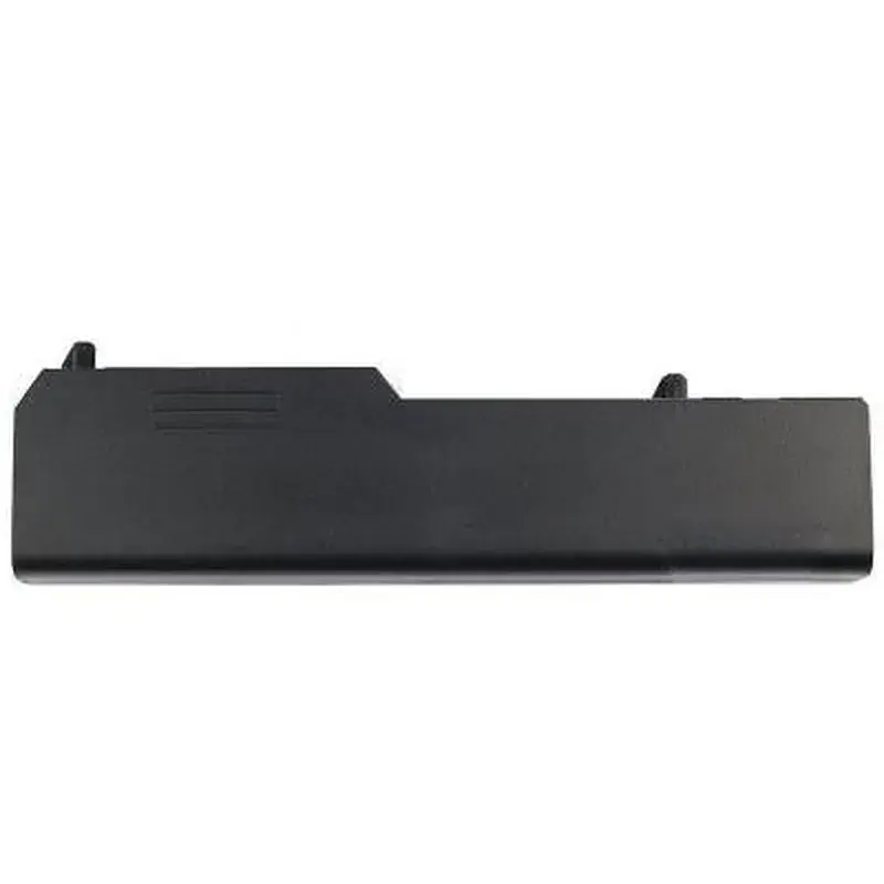 Акумулятор до ноутбука AlSoft Dell Vostro 1310 T114C 5200mAh 6cell 11.1V Li-ion (A41299) - фото 2